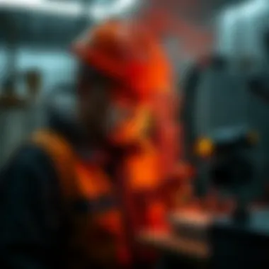 Cost analysis of thermal remediation vs conventional methods