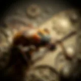 Threshold Pest Control: An In-Depth Examination Introduction