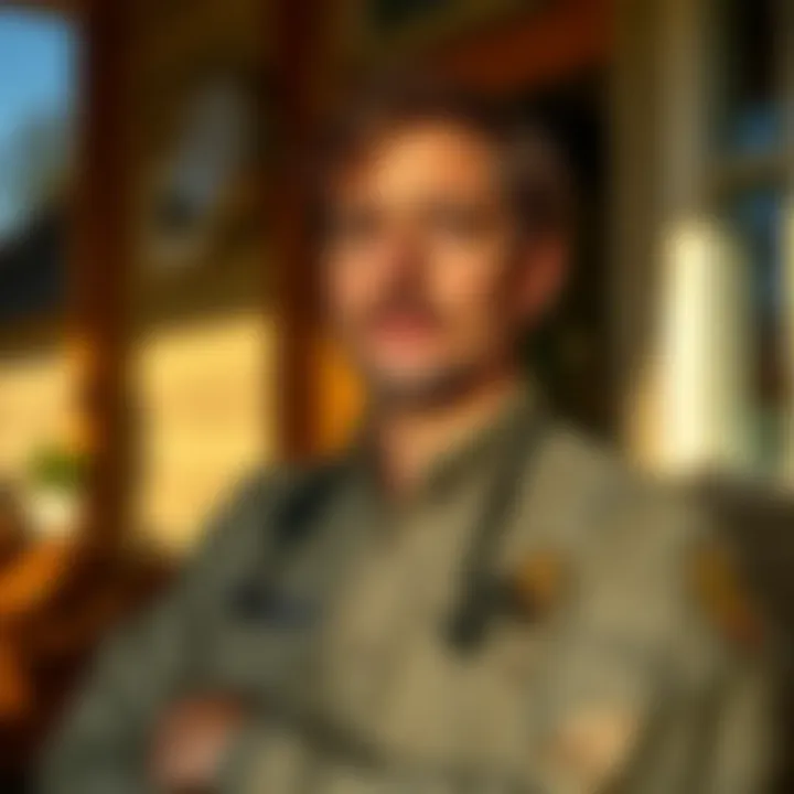 Exploring Add-On Options Visual representation of add-ons available in pest control plans