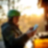 Understanding Pest Control Pricing Detailed breakdown of pest control pricing