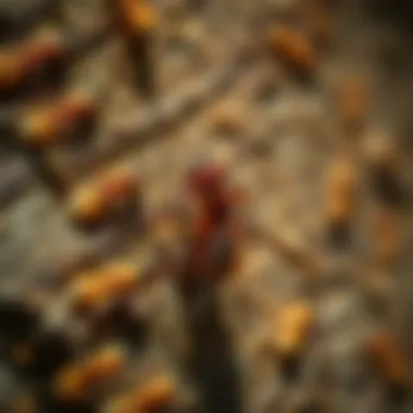 Types of Termite Protection: A Comprehensive Guide Summary
