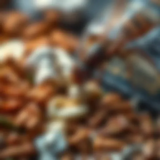 Composition of Amazon Prime Ant Killer Detailed composition of Amazon Prime Ant Killer ingredients