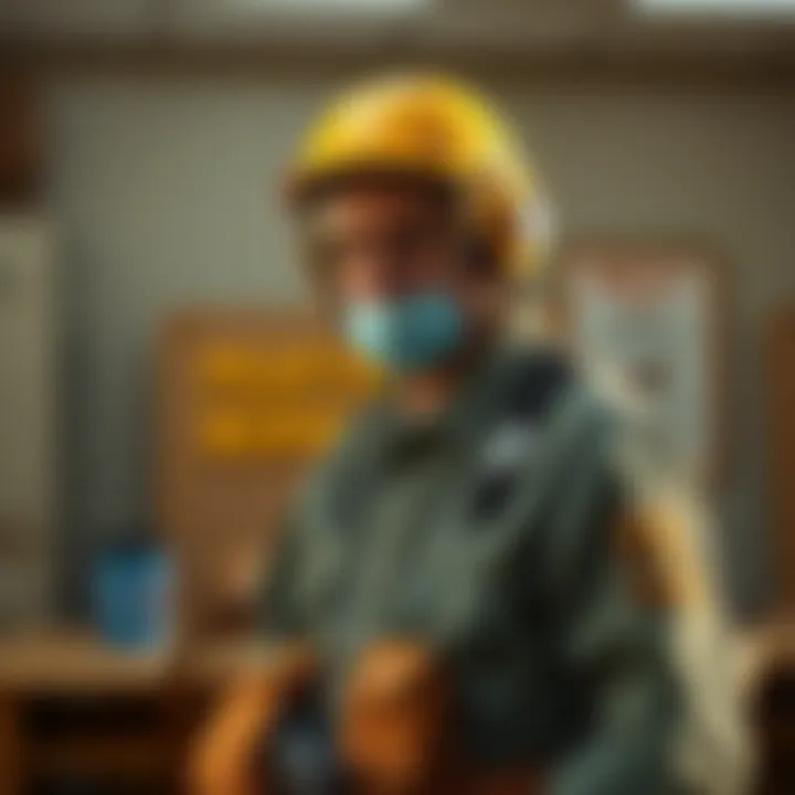 Alternatives to Orkin Services Alternative pest management solutions