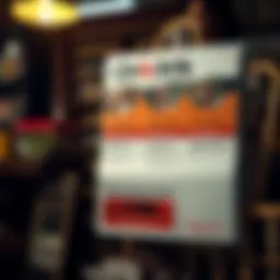 Detailed breakdown of pest control pricing