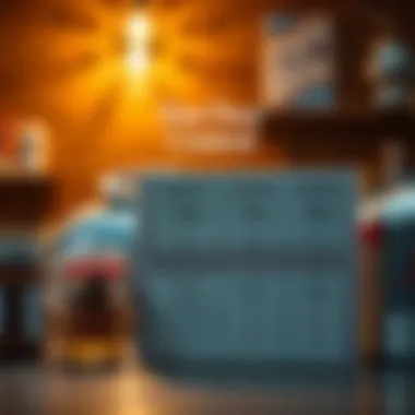 Service Comparison Comparison of Orkin services with industry standards