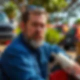 Understanding Pest Control Solutions in Elk Grove: A Focus on Two Brothers Pest Control Introduction