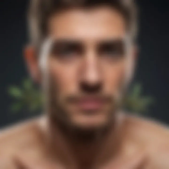 The biology of pheromones in social behavior