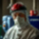 Understanding Sterifab and Its Role in Pest Control Introduction