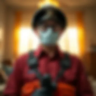 Notable Understanding the Costs of Orkin Pest Control Services Notable Understanding the Costs of Orkin Pest Control Services