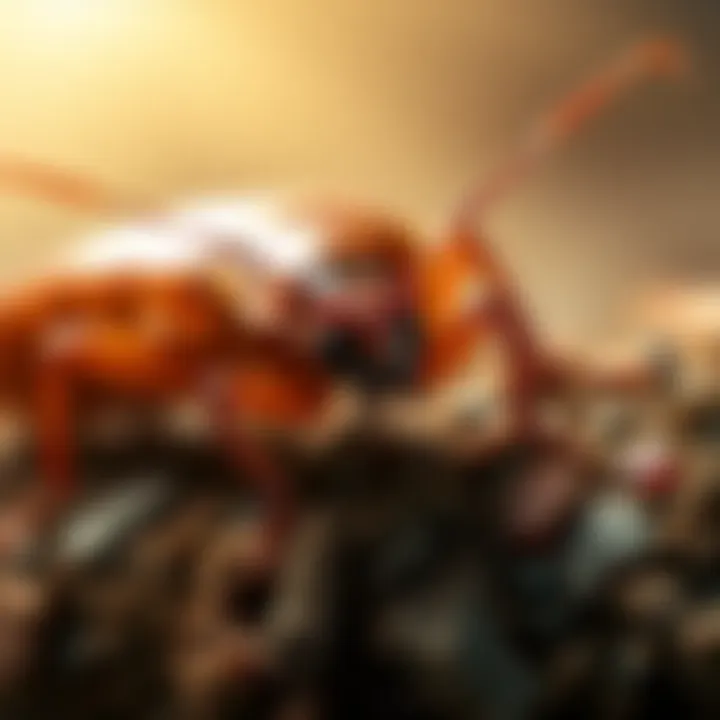 Understanding the Costs of Roach Treatment Summary