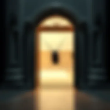 Entry Points of Cockroaches Common entry points for cockroaches in homes