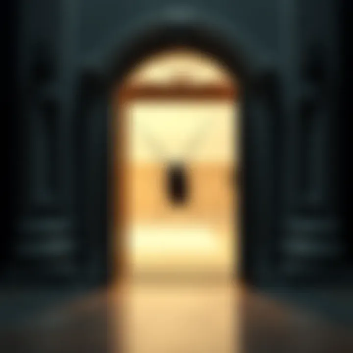 Entry Points of Cockroaches Common entry points for cockroaches in homes