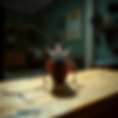 Effective Prevention Strategies Prevention strategies for a cockroach-free home