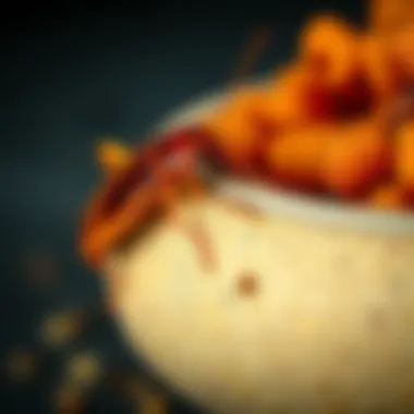 Common Food Sources for Cockroaches Common food sources attracting cockroaches