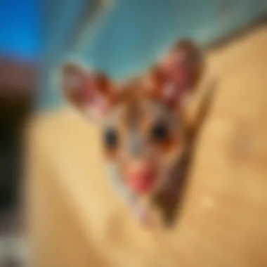 Exploring Sealant Options Types of sealants used for pest prevention