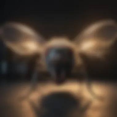Best Maintenance Practices for the Vector Classic Fly Light Maintenance tips highlighted for extending the life of the Vector Classic Fly Light